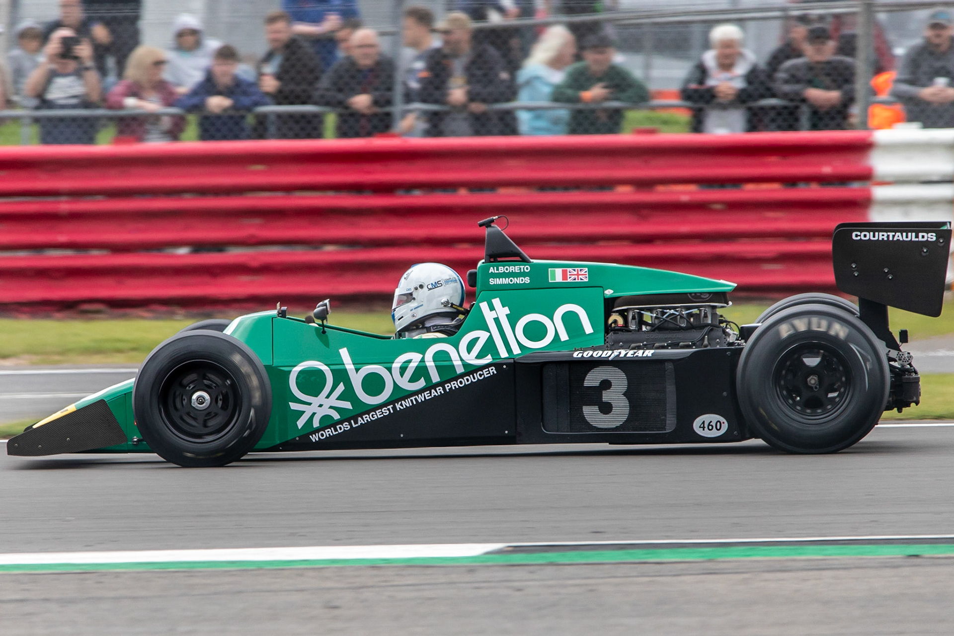 © 2021 Billy Hodgkins Photography All rights reserved.