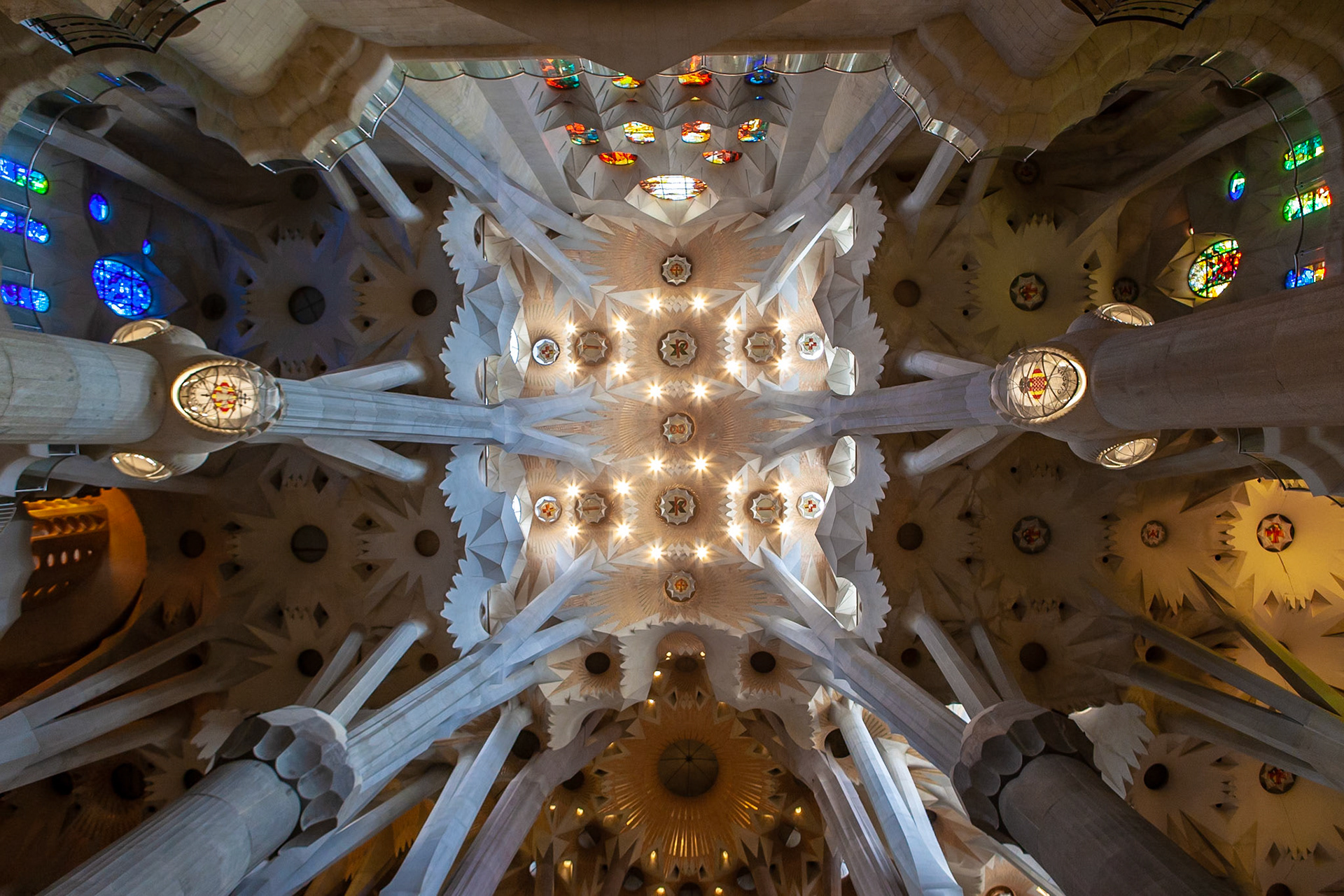 © 2018 Billy Hodgkins Photography All rights reserved.