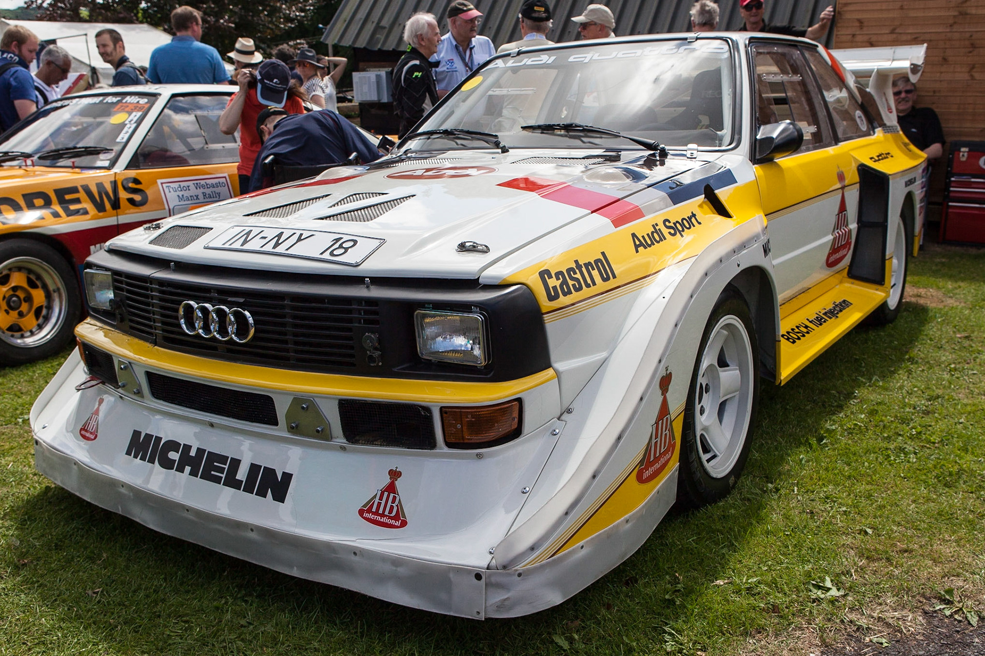 © 2016 Billy Hodgkins Photography All rights reserved.