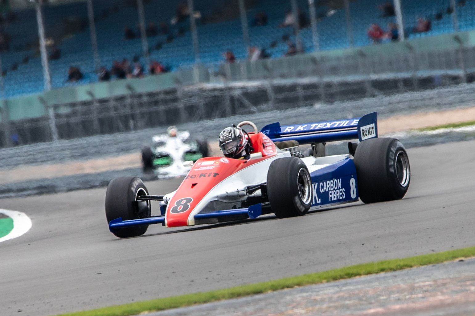 © 2021 Billy Hodgkins Photography All rights reserved.