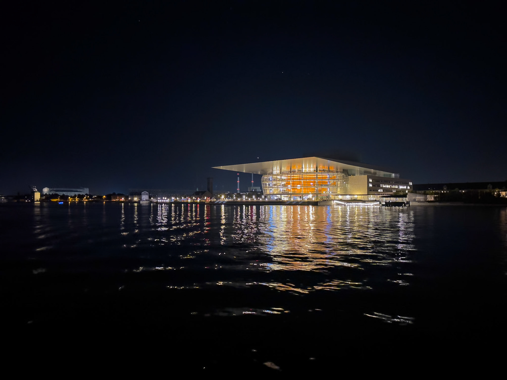 © 2023 Billy Hodgkins Photography All rights reserved.