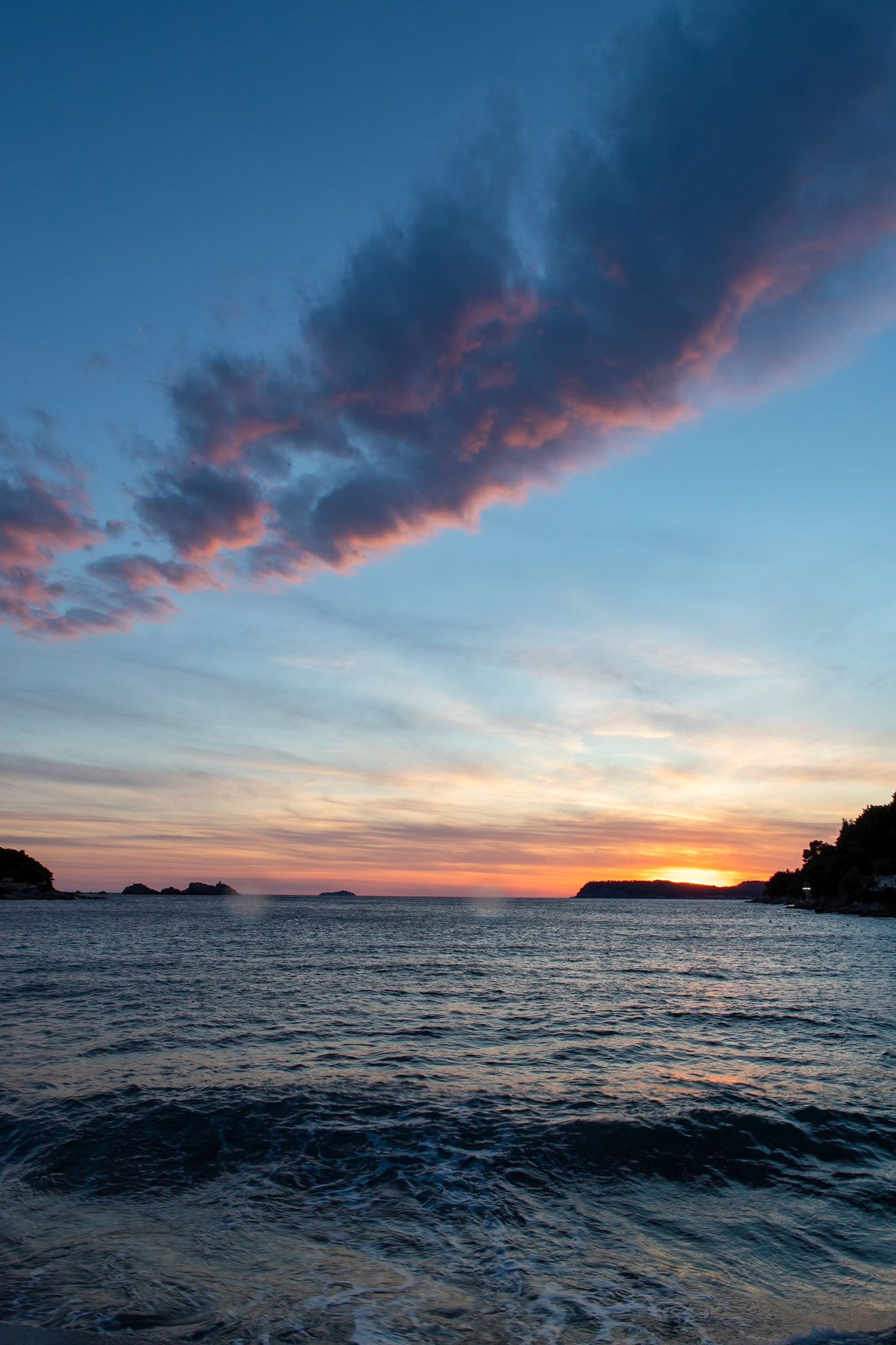 © 2022 Billy Hodgkins Photography All rights reserved.