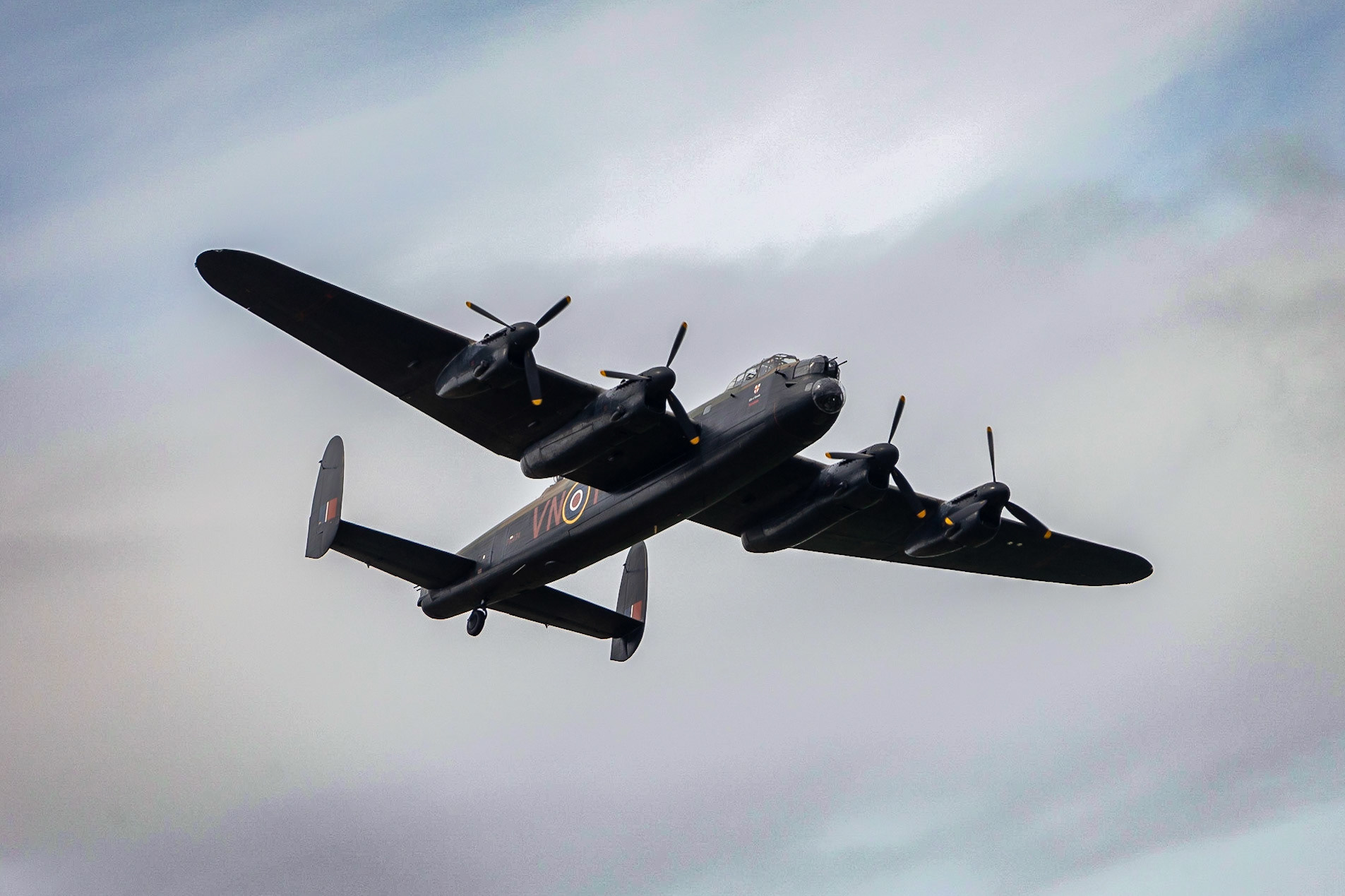 © 2023 Billy Hodgkins Photography All rights reserved.