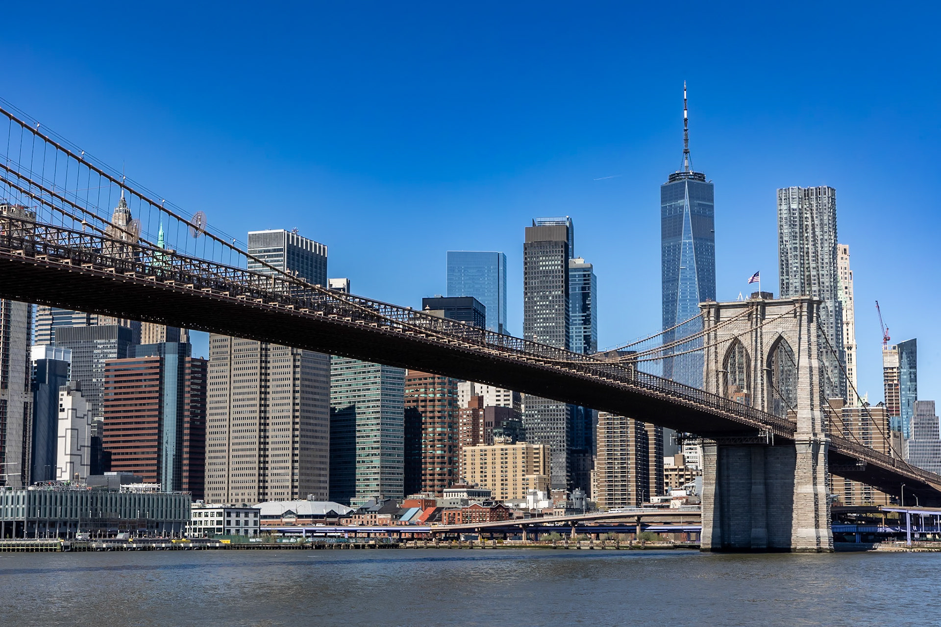 © 2024 Billy Hodgkins Photography All rights reserved.