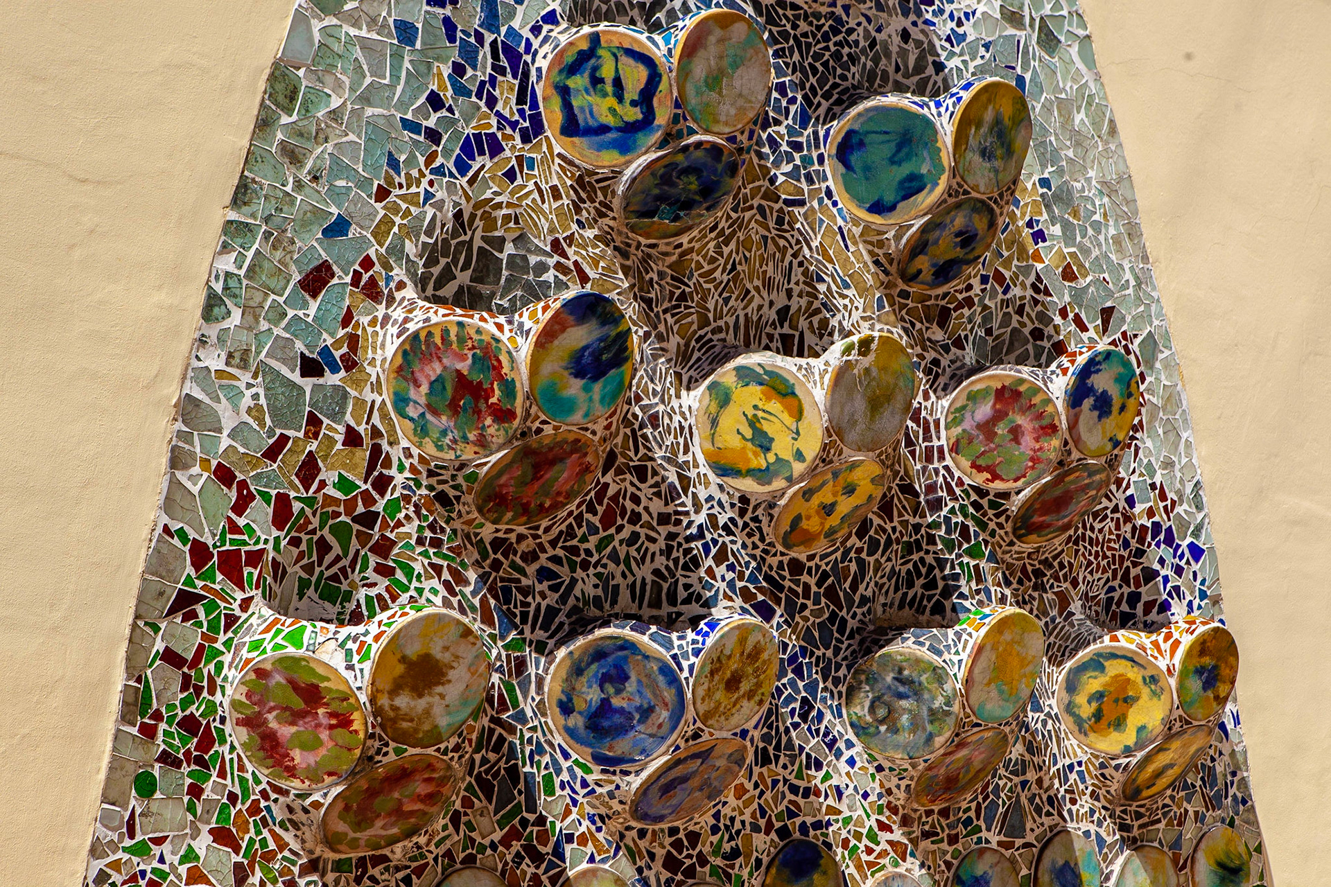 © 2018 Billy Hodgkins Photography All rights reserved.