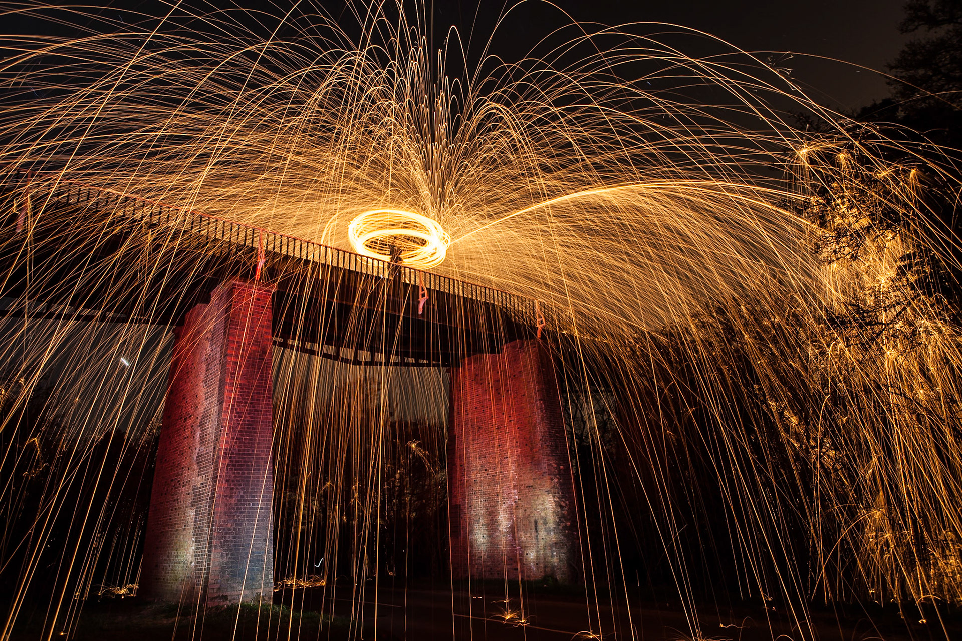 © 2015 Billy Hodgkins Photography All rights reserved.