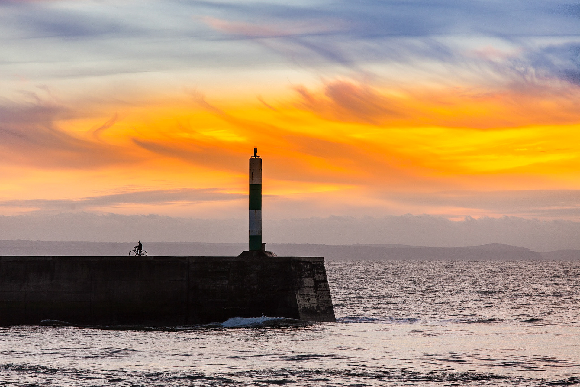 © 2015 Billy Hodgkins Photography All rights reserved.