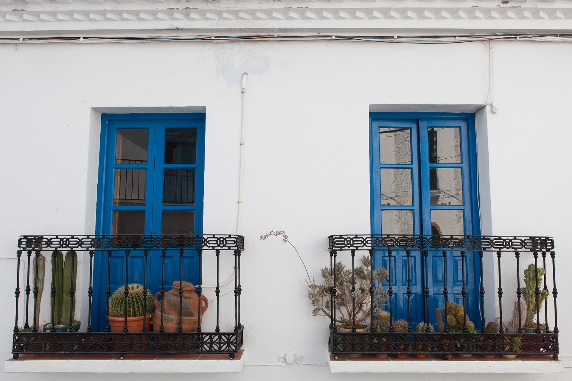 © 2015 Billy Hodgkins Photography All rights reserved.