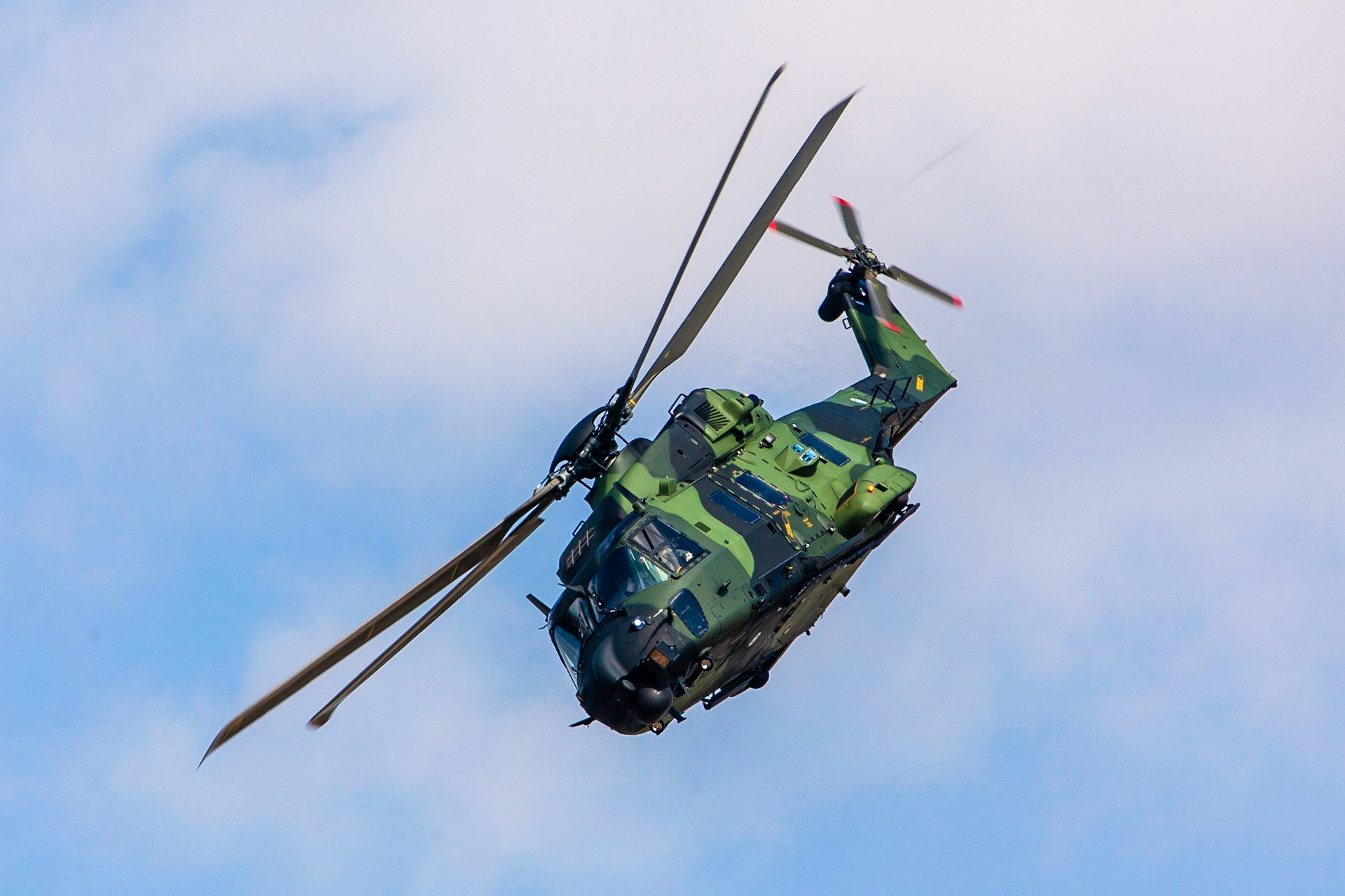 © 2018 Billy Hodgkins Photography All rights reserved.