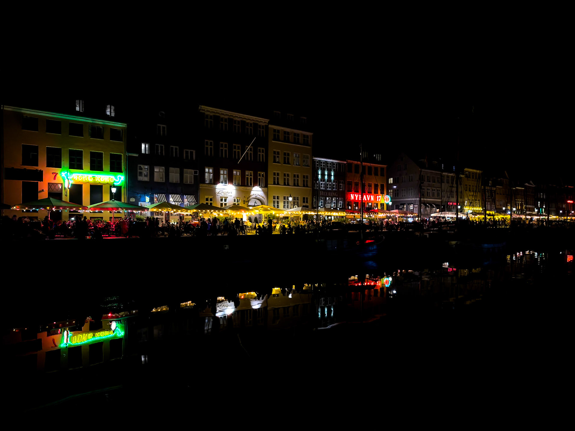 © 2023 Billy Hodgkins Photography All rights reserved.