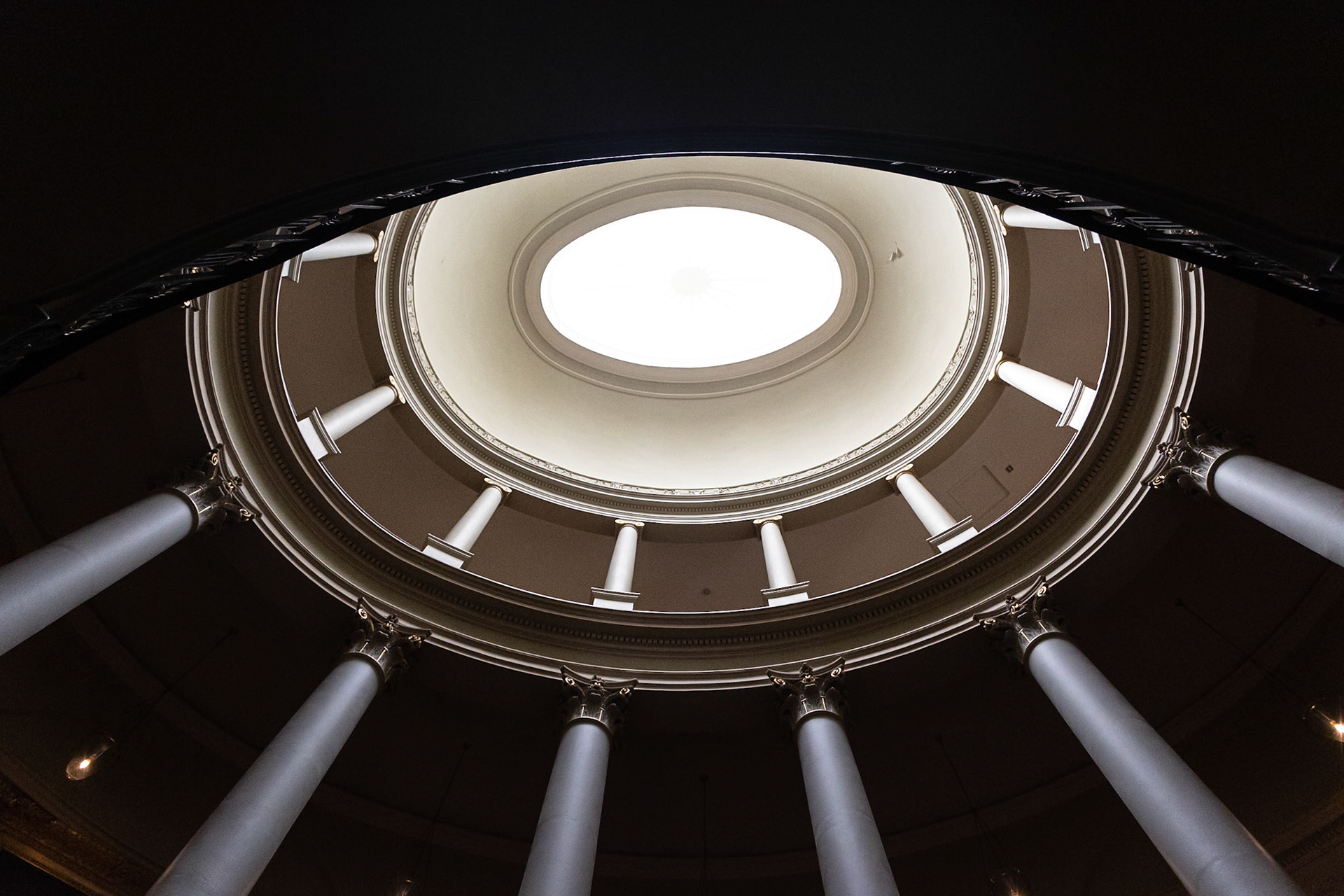 © 2023 Billy Hodgkins Photography All rights reserved.