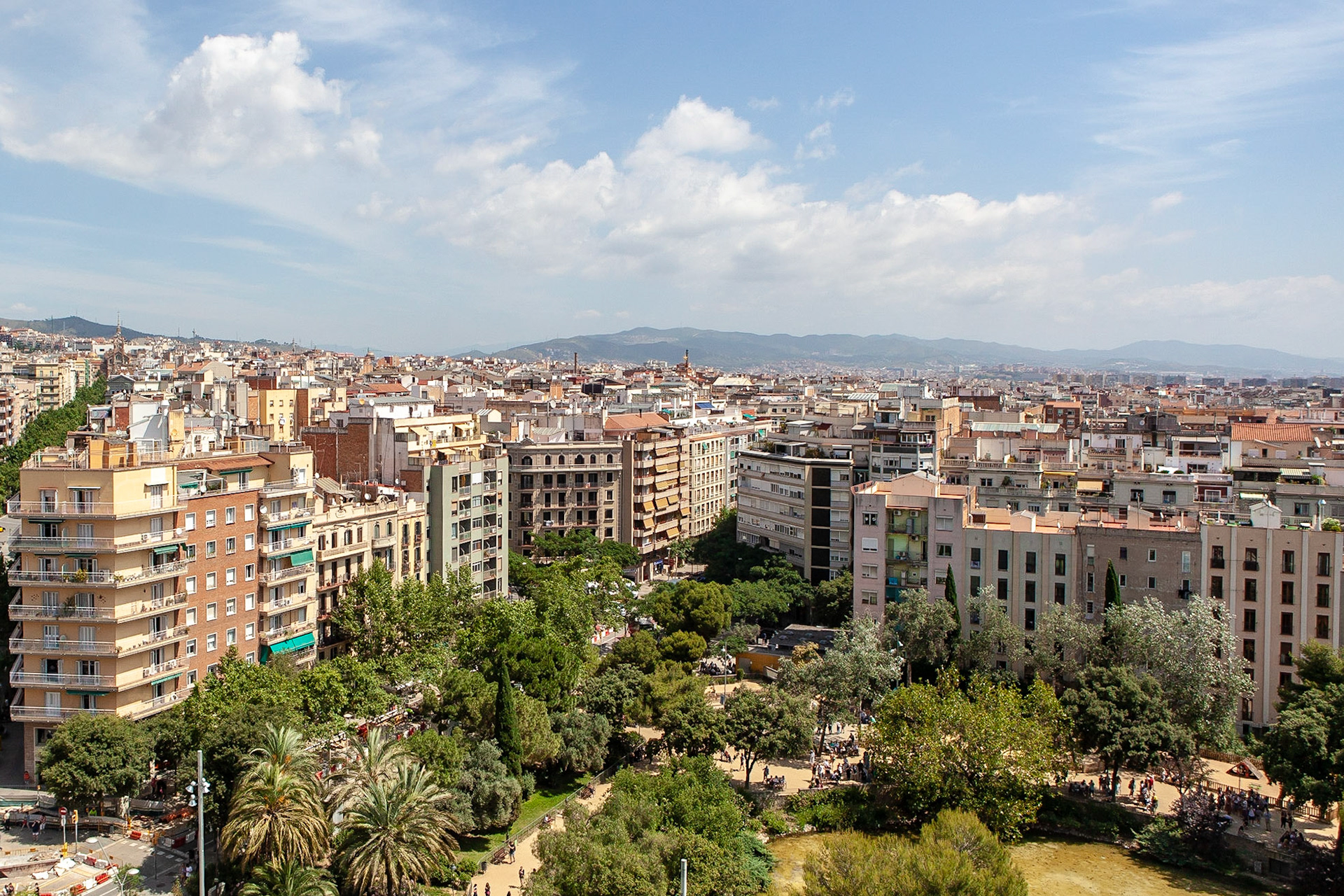 © 2018 Billy Hodgkins Photography All rights reserved.