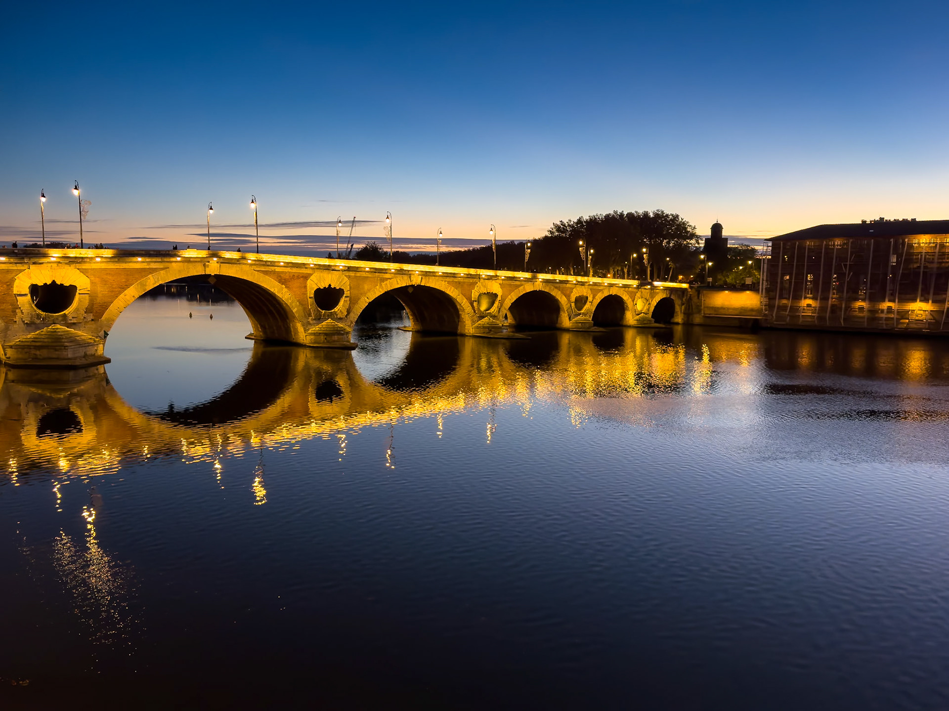 © 2023 Billy Hodgkins Photography All rights reserved.