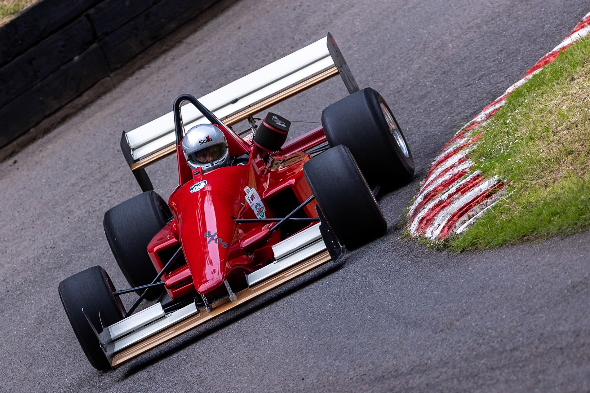 © 2025 Billy Hodgkins Photography All rights reserved.