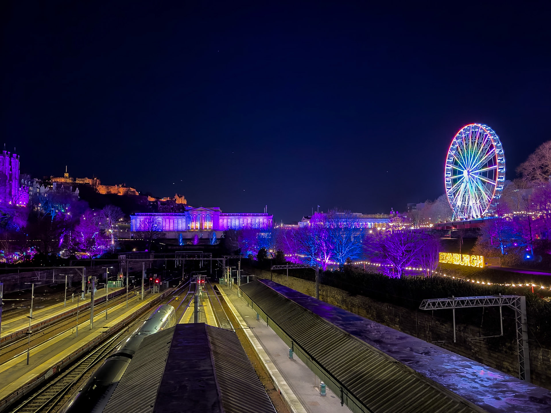 © 2024 Billy Hodgkins Photography All rights reserved.