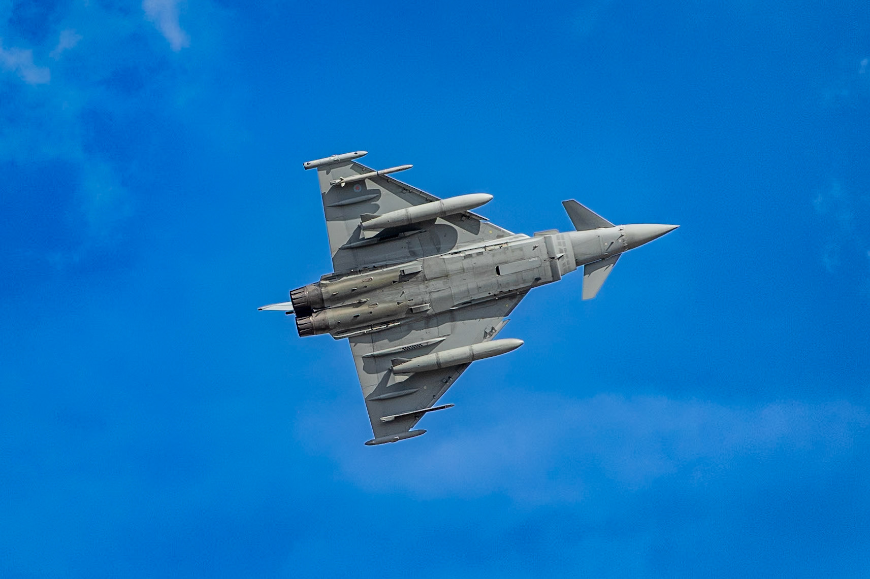 © 2025 Billy Hodgkins Photography All rights reserved.