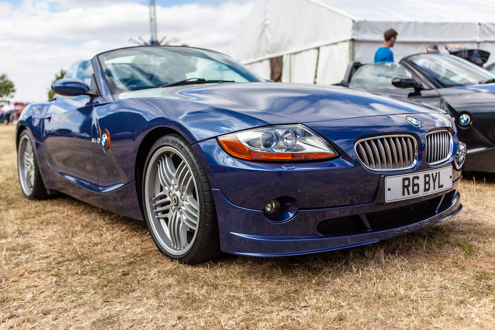 © 2018 Billy Hodgkins Photography All rights reserved.