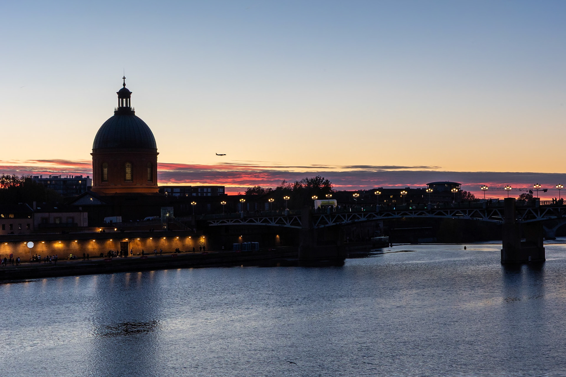 © 2023 Billy Hodgkins Photography All rights reserved.