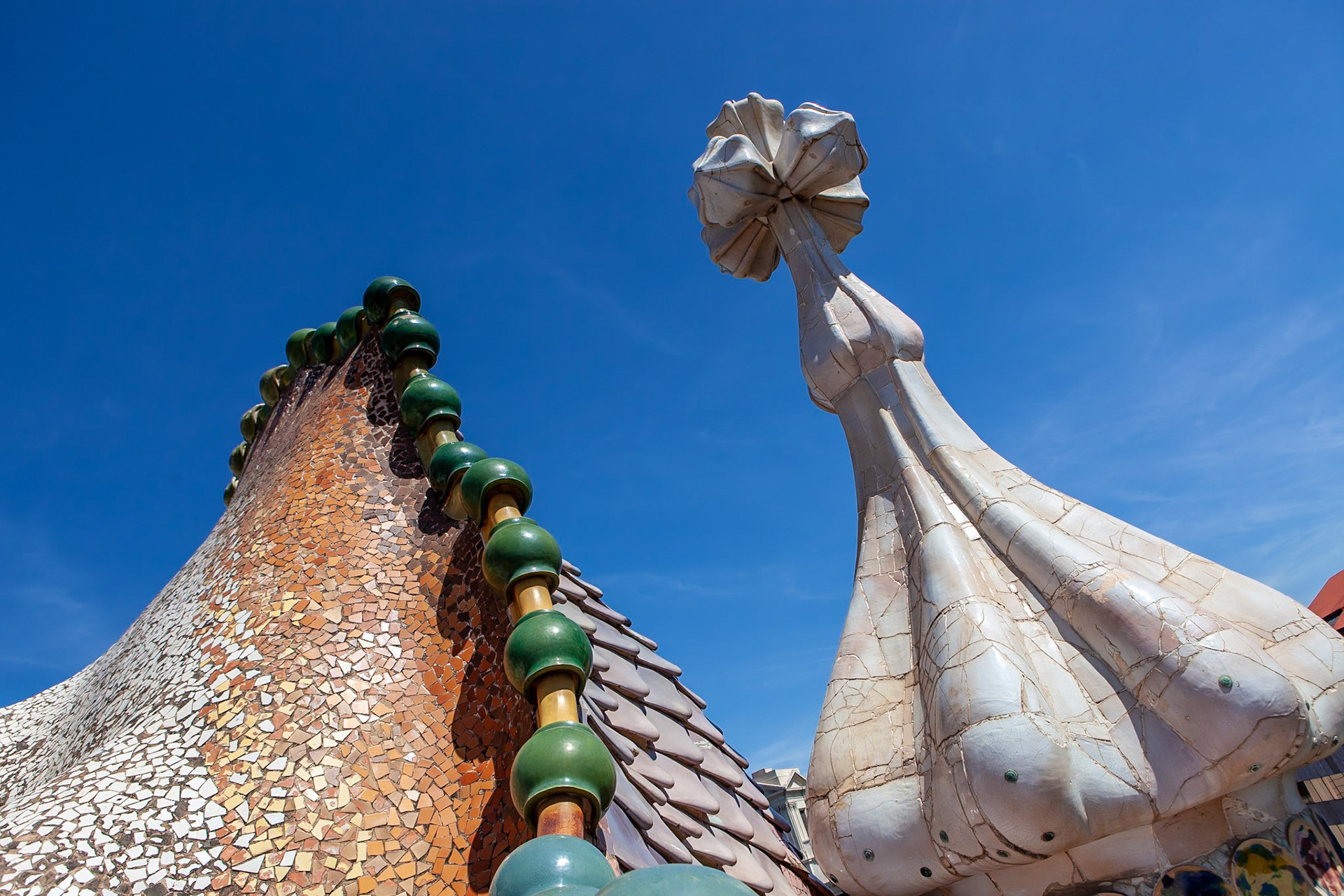 © 2018 Billy Hodgkins Photography All rights reserved.