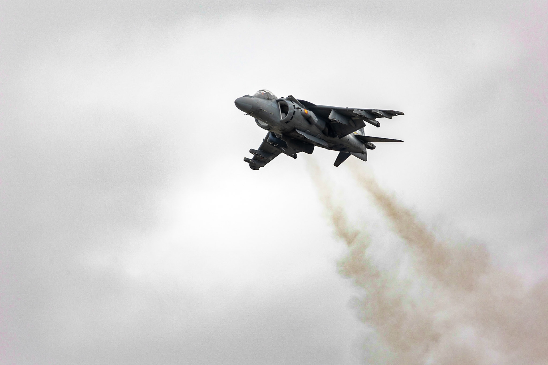 © 2023 Billy Hodgkins Photography All rights reserved.