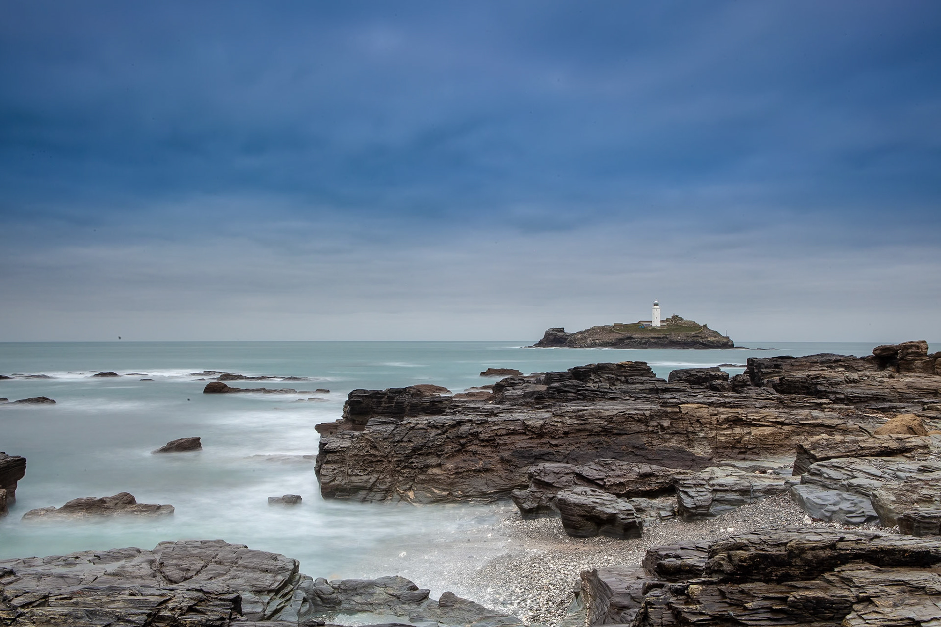 © 2018 Billy Hodgkins Photography All rights reserved.