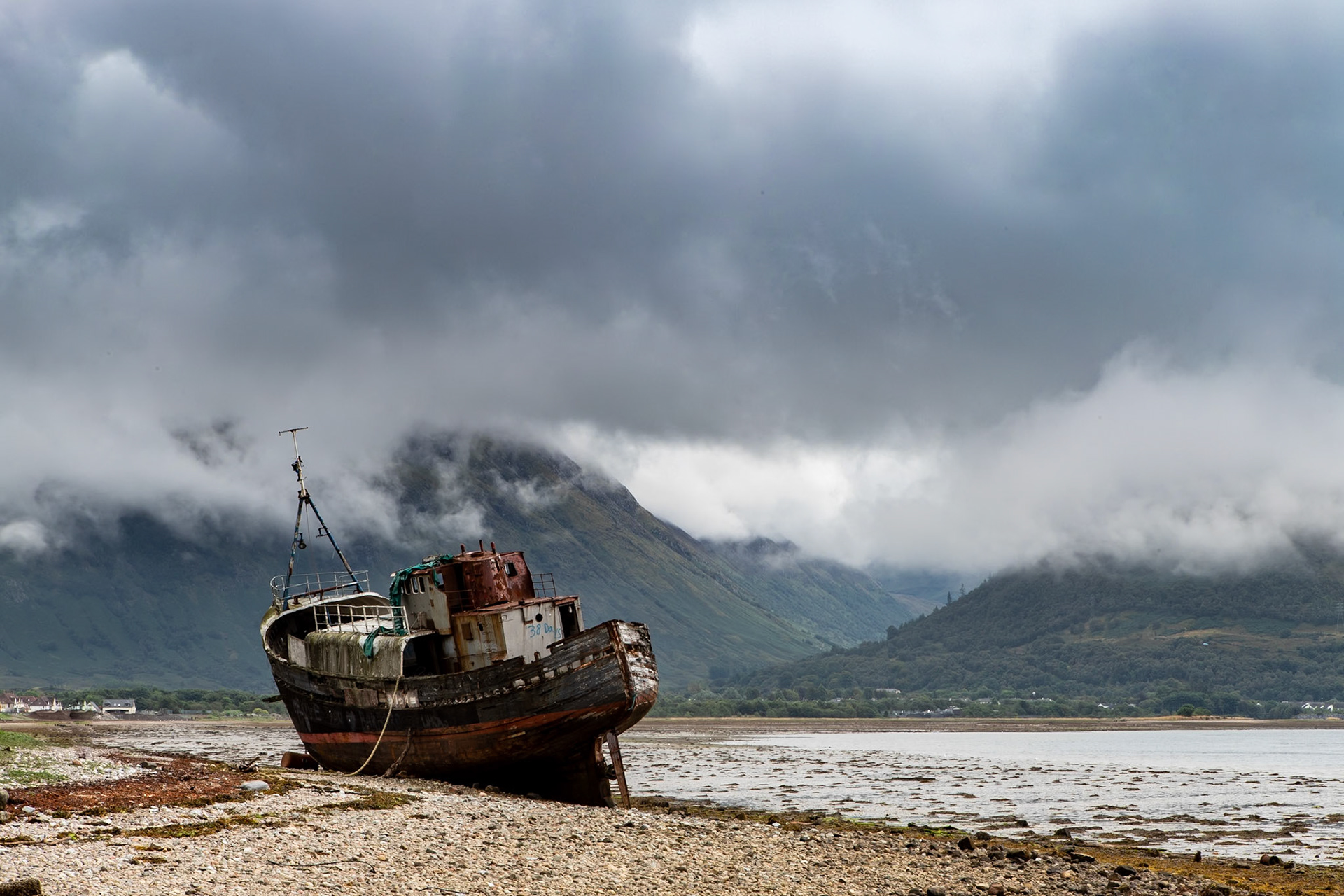 © 2021 Billy Hodgkins Photography All rights reserved.