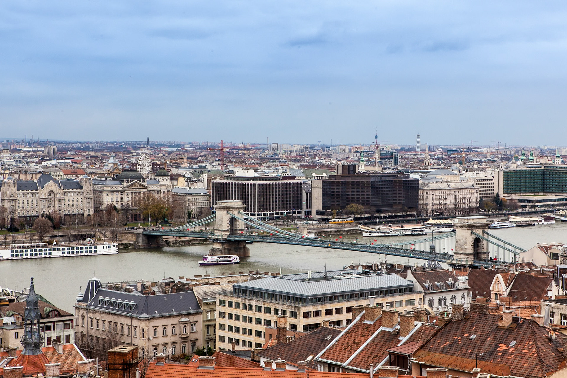 © 2017 Billy Hodgkins Photography All rights reserved.