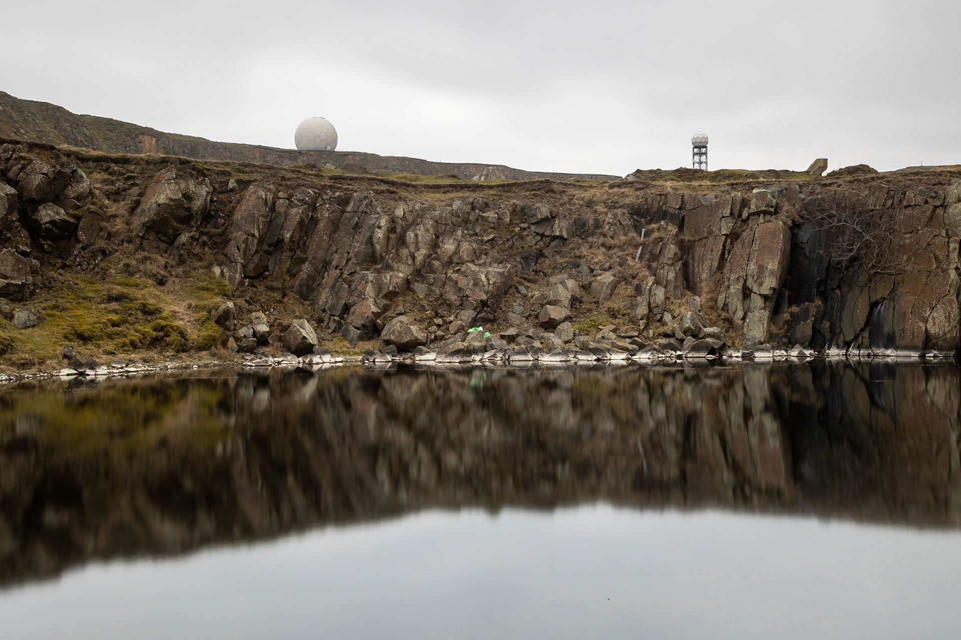 © 2023 Billy Hodgkins Photography All rights reserved.