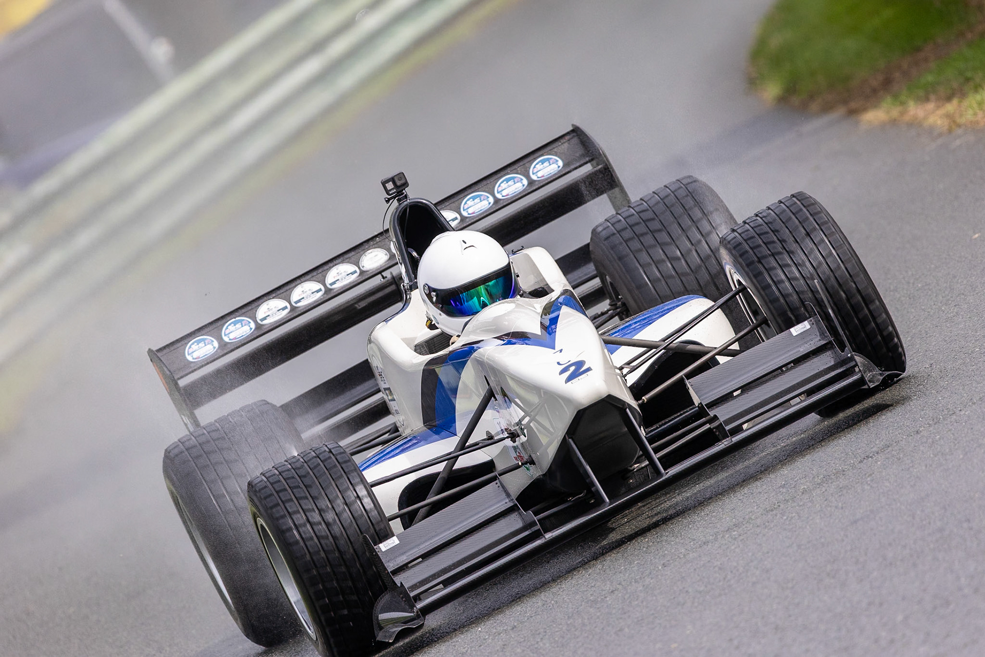 © 2025 Billy Hodgkins Photography All rights reserved.