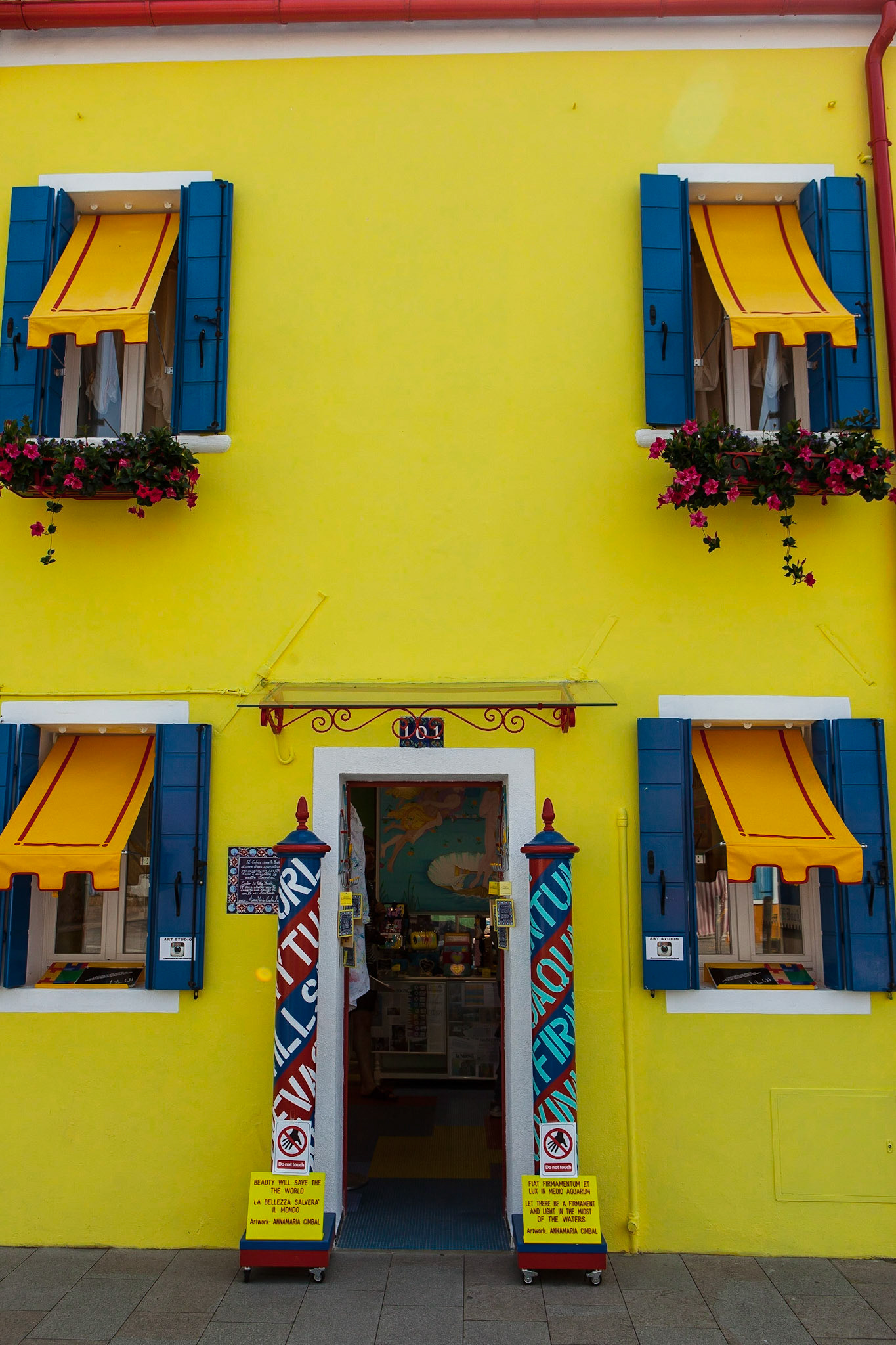 © 2017 Billy Hodgkins Photography All rights reserved.