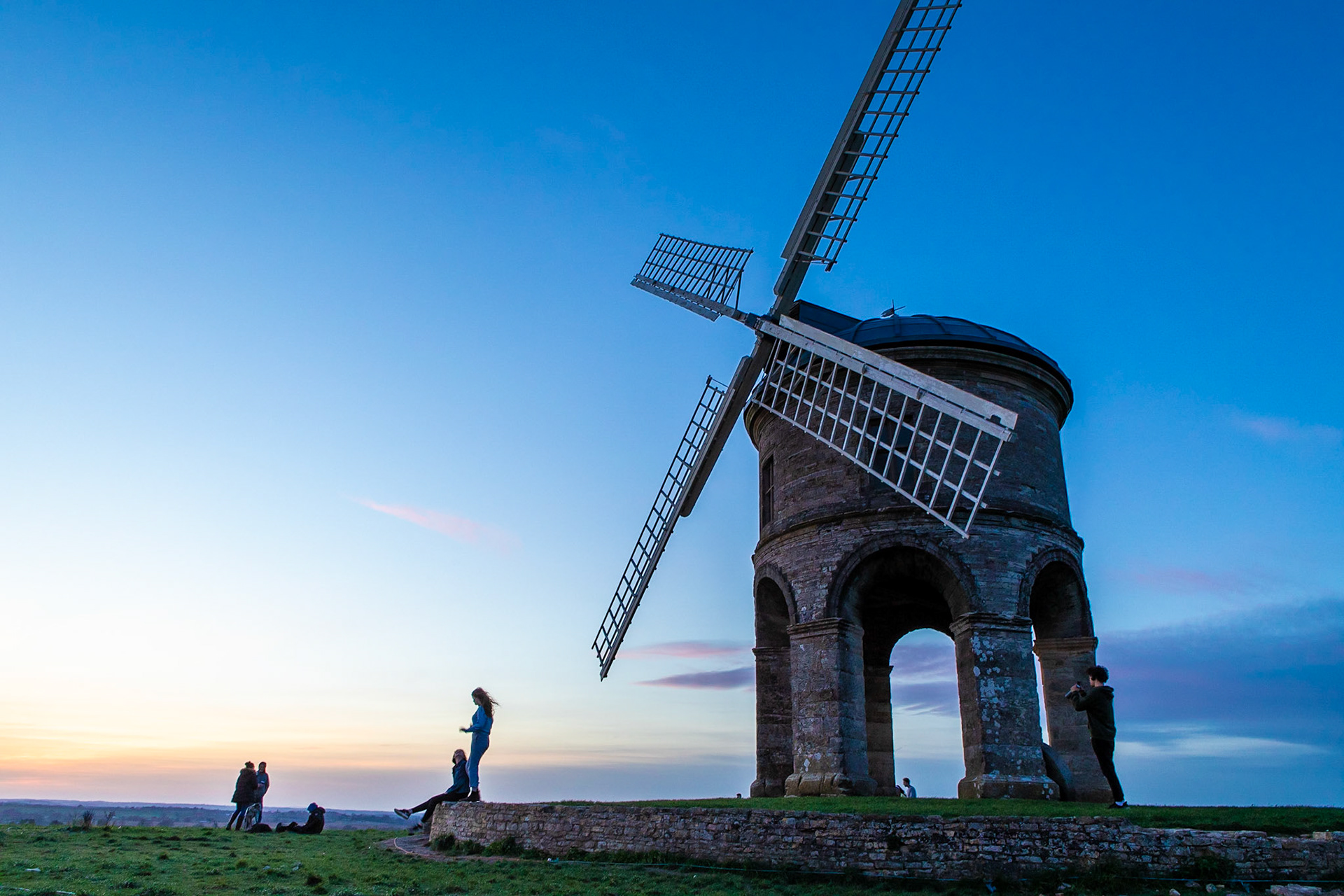 © 2021 Billy Hodgkins Photography All rights reserved.