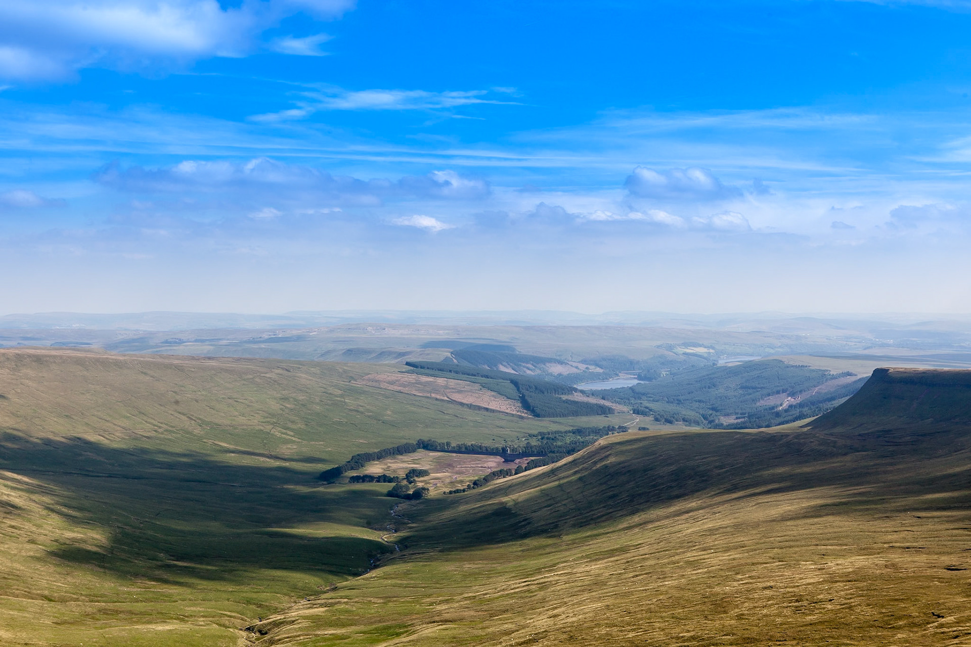 © 2015 Billy Hodgkins Photography All rights reserved.