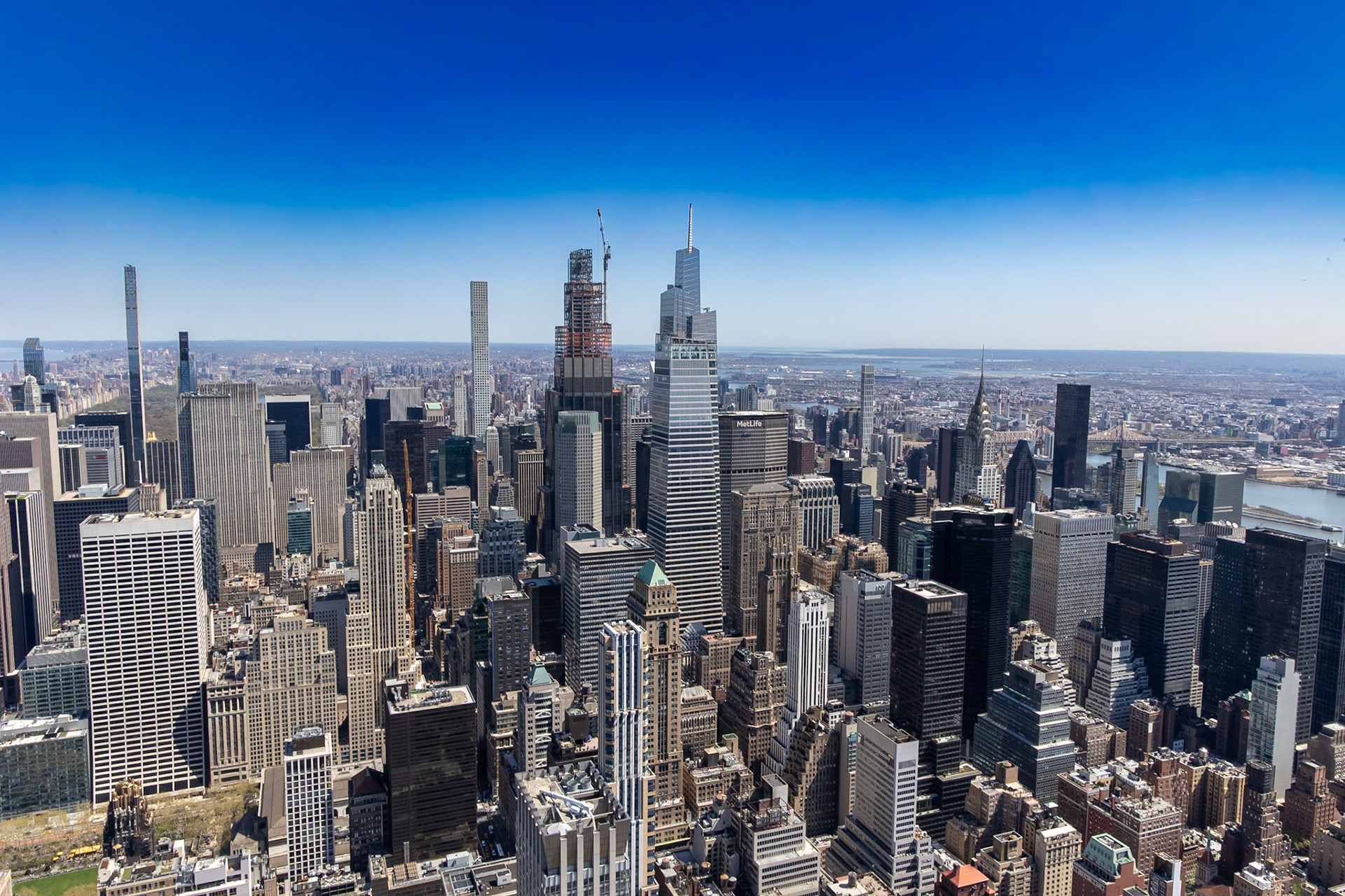 © 2024 Billy Hodgkins Photography All rights reserved.