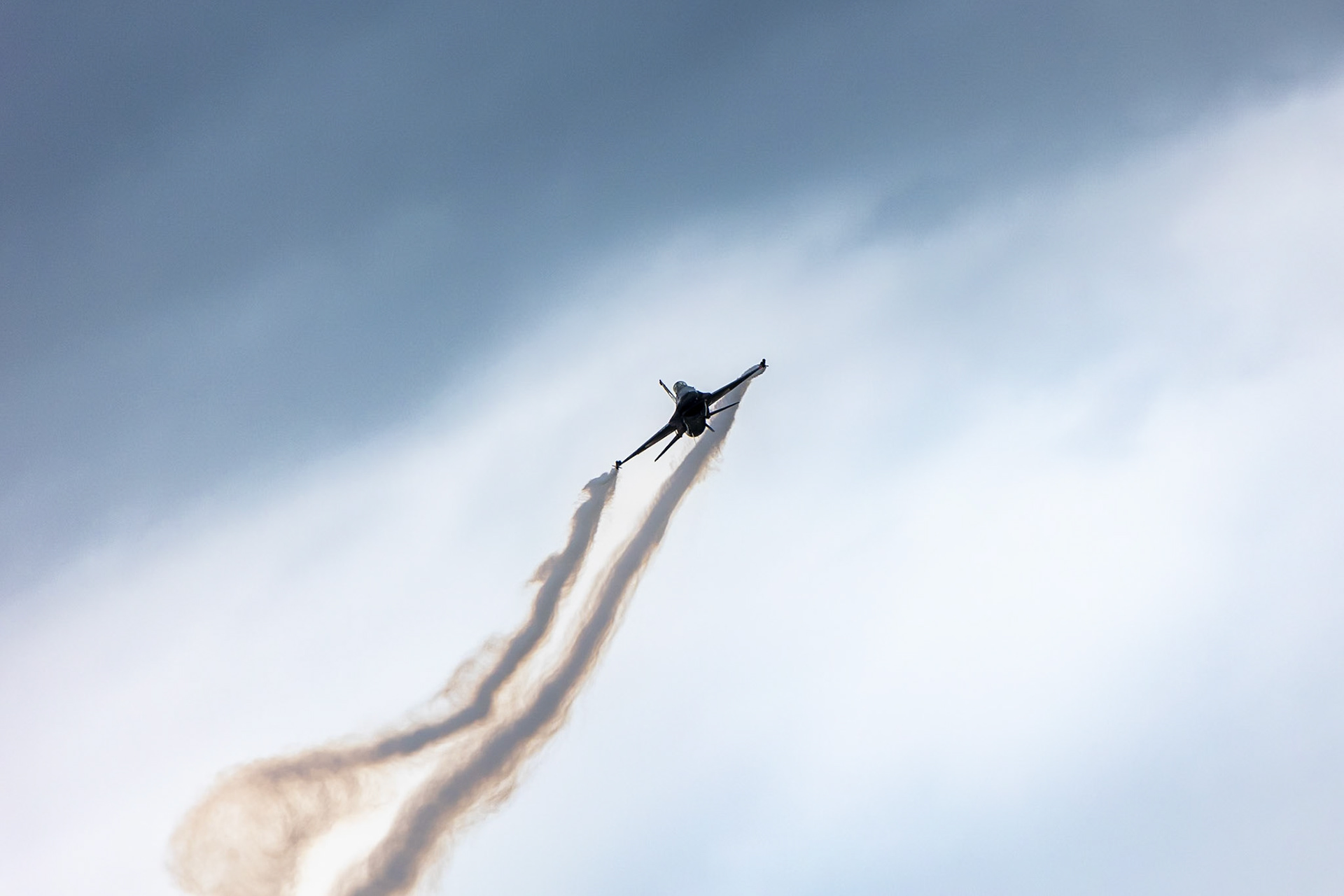 © 2024 Billy Hodgkins Photography All rights reserved.