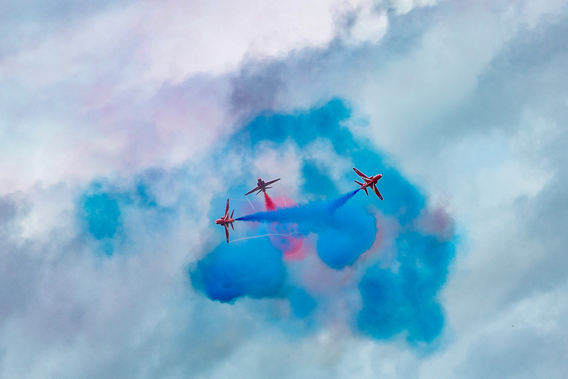 © 2023 Billy Hodgkins Photography All rights reserved.