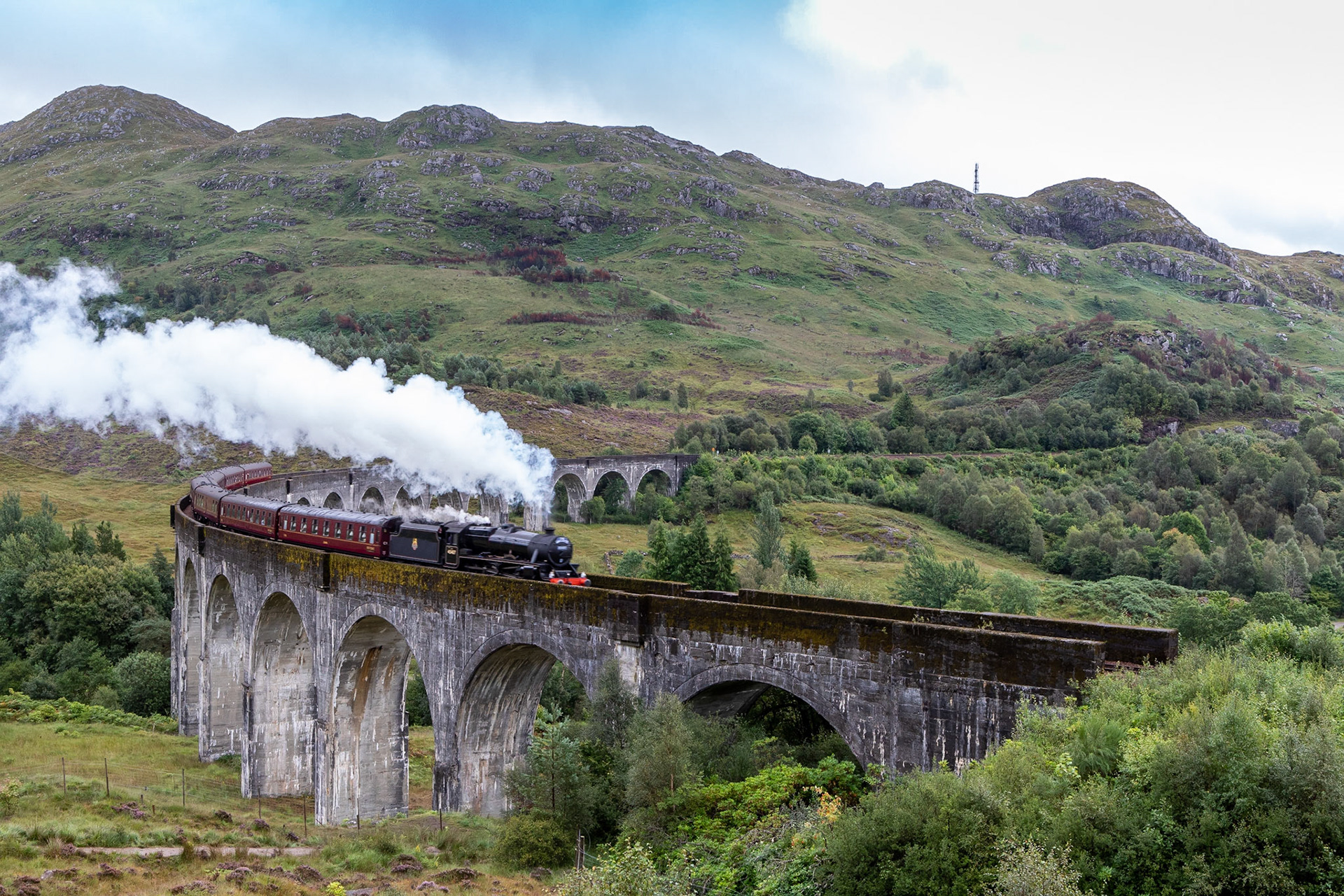 © 2021 Billy Hodgkins Photography All rights reserved.