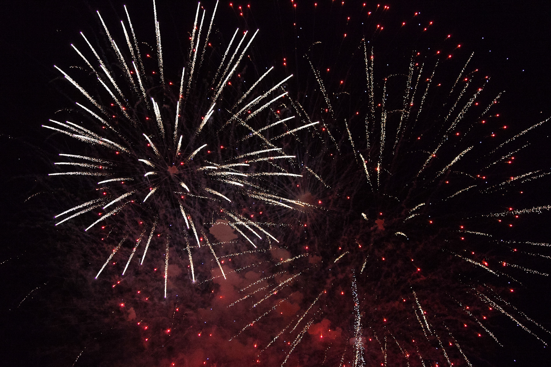 © 2016 Billy Hodgkins Photography All rights reserved.