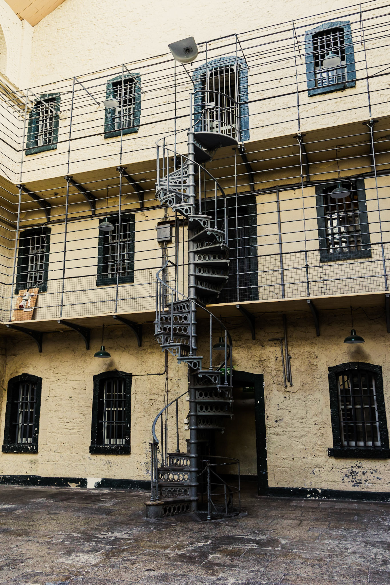 © 2023 Billy Hodgkins Photography All rights reserved.