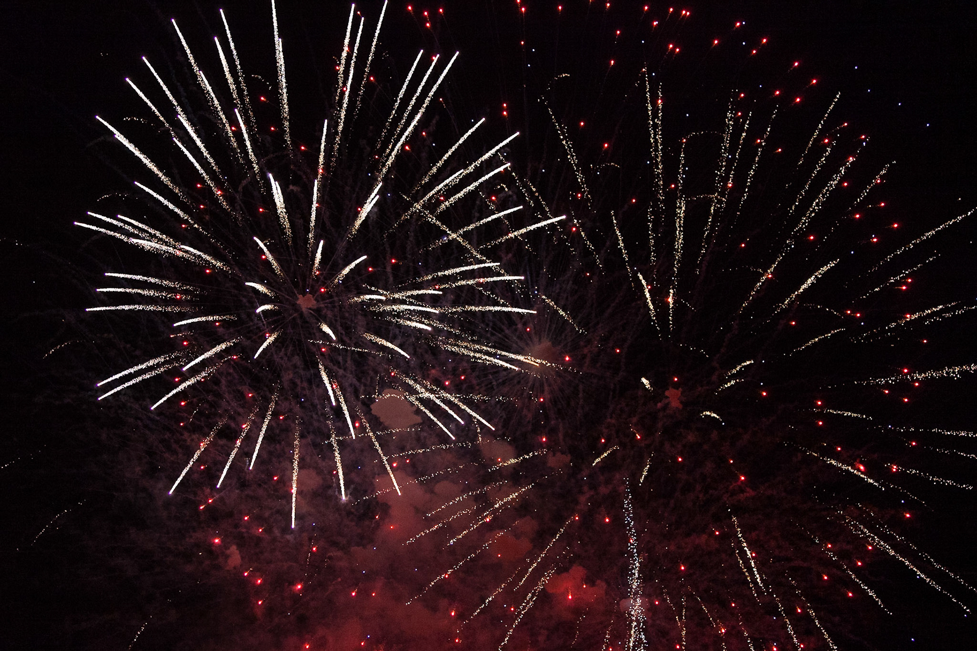 © 2016 Billy Hodgkins Photography All rights reserved.