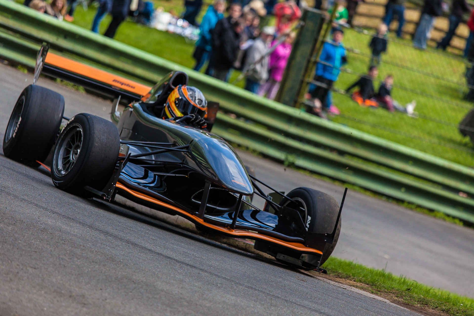 © 2015 Billy Hodgkins Photography All rights reserved.