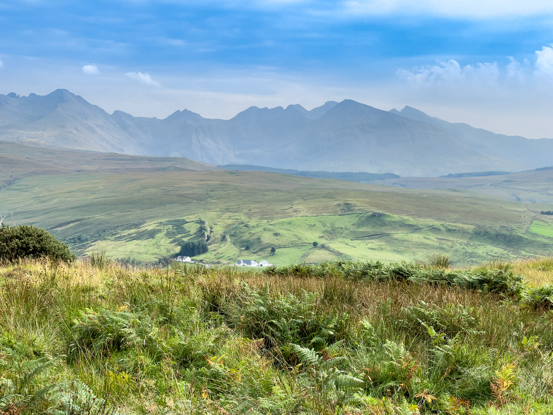 © 2021 Billy Hodgkins Photography All rights reserved.