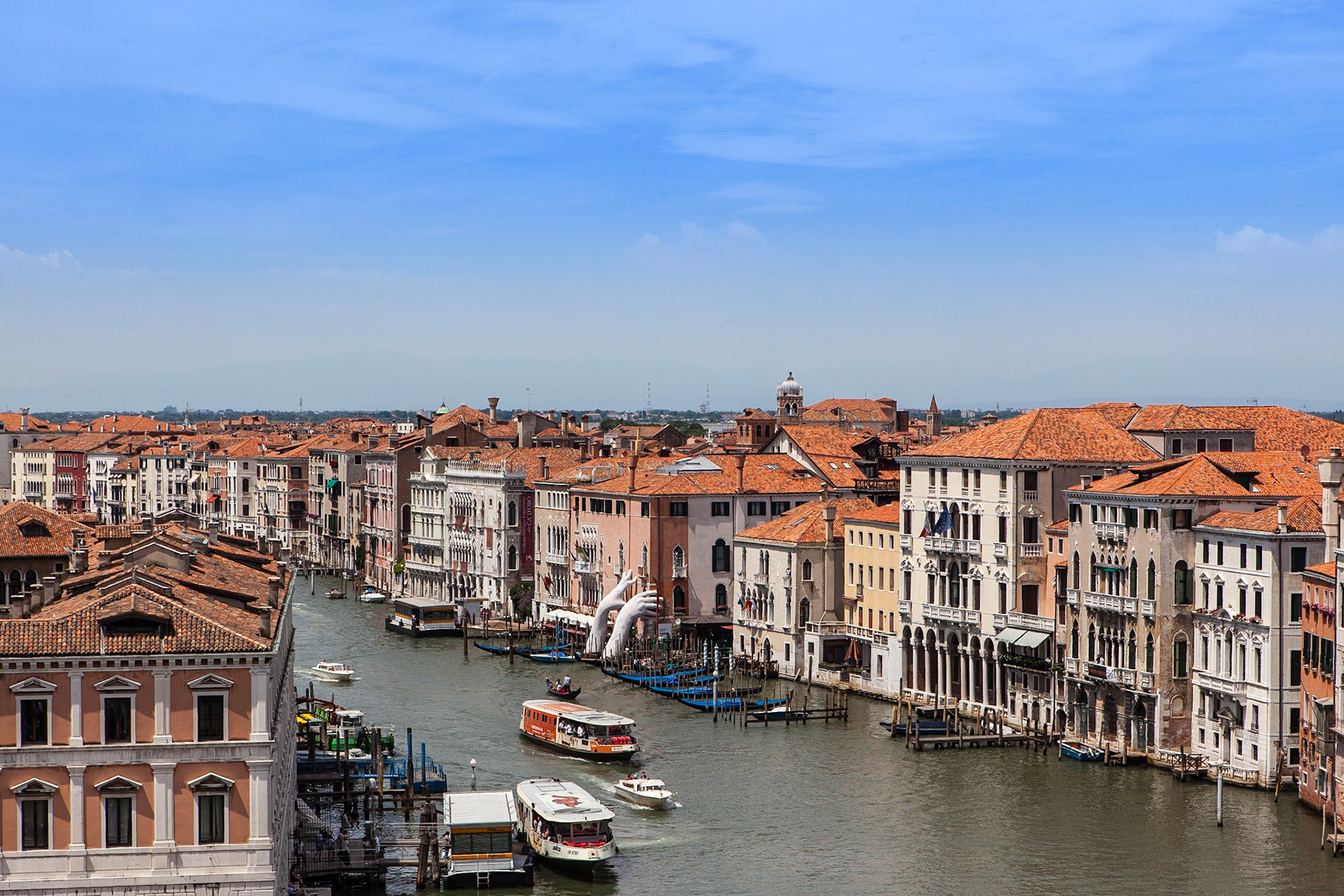 © 2017 Billy Hodgkins Photography All rights reserved.