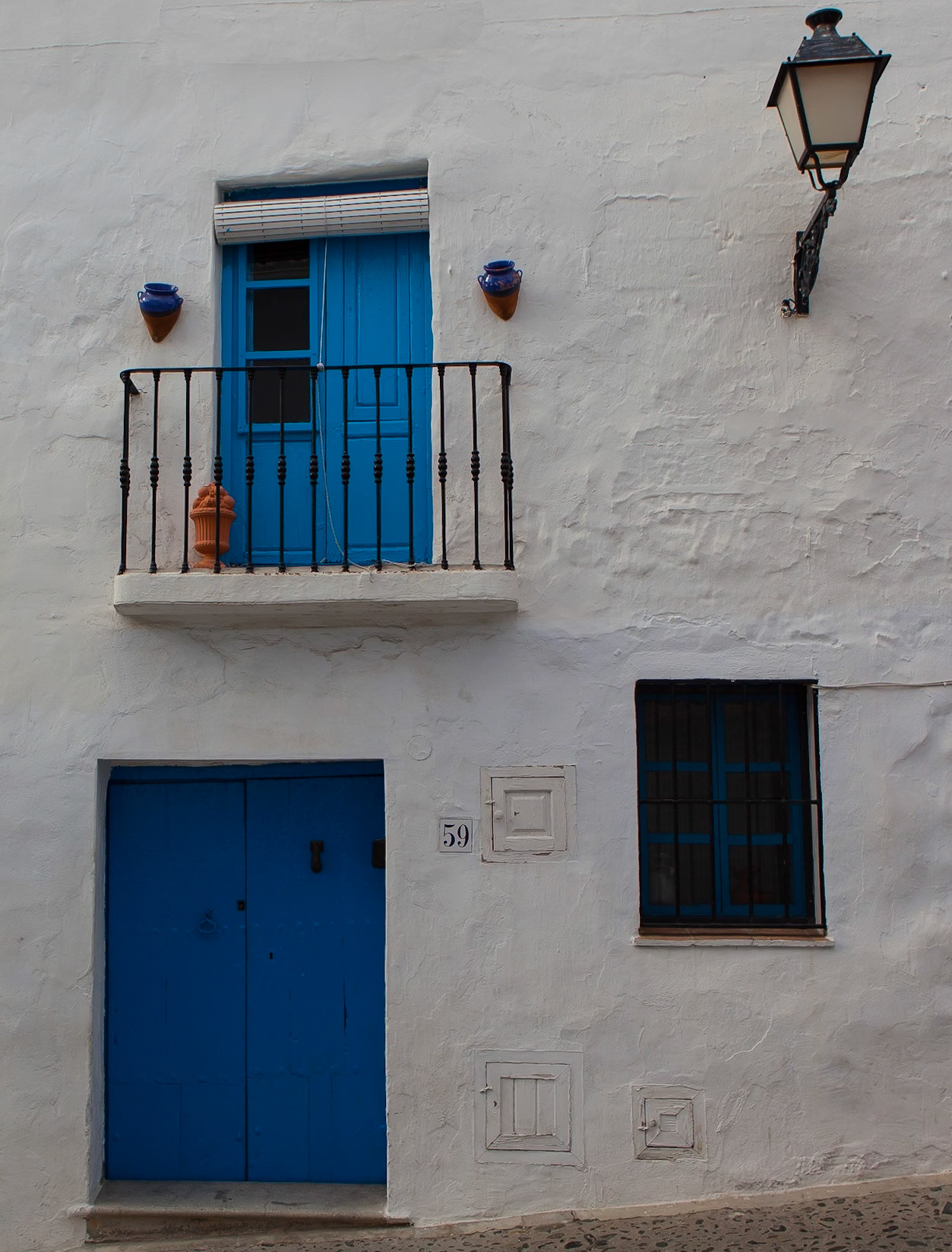 © 2015 Billy Hodgkins Photography All rights reserved.