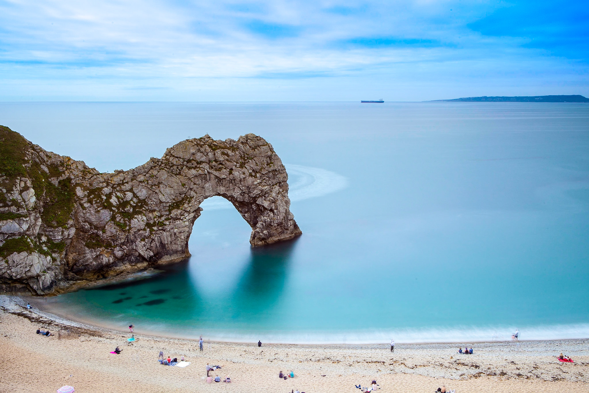 © 2016 Billy Hodgkins Photography All rights reserved.