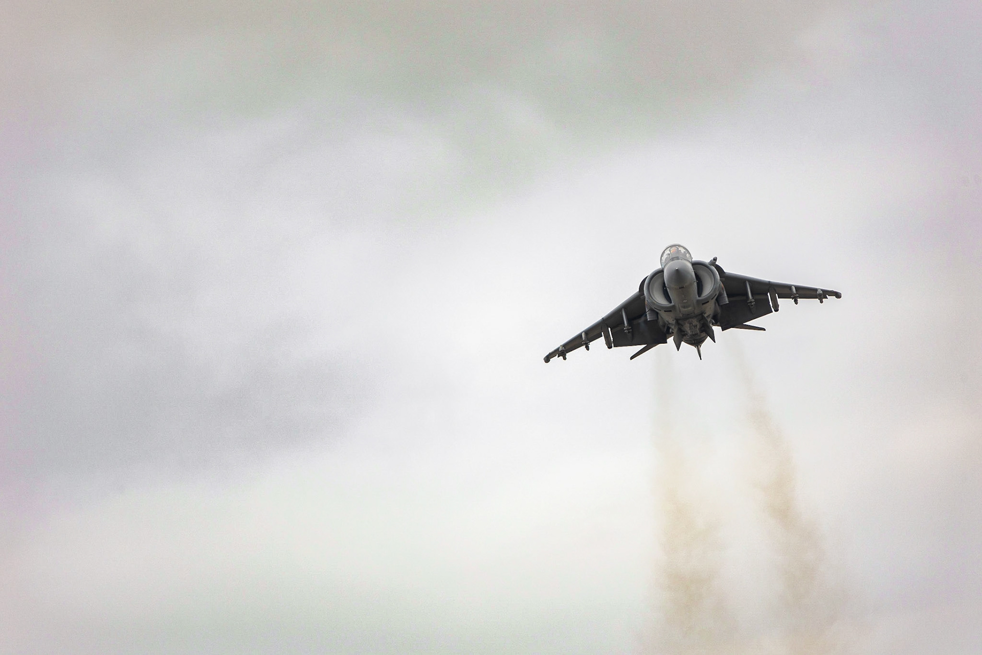 © 2023 Billy Hodgkins Photography All rights reserved.