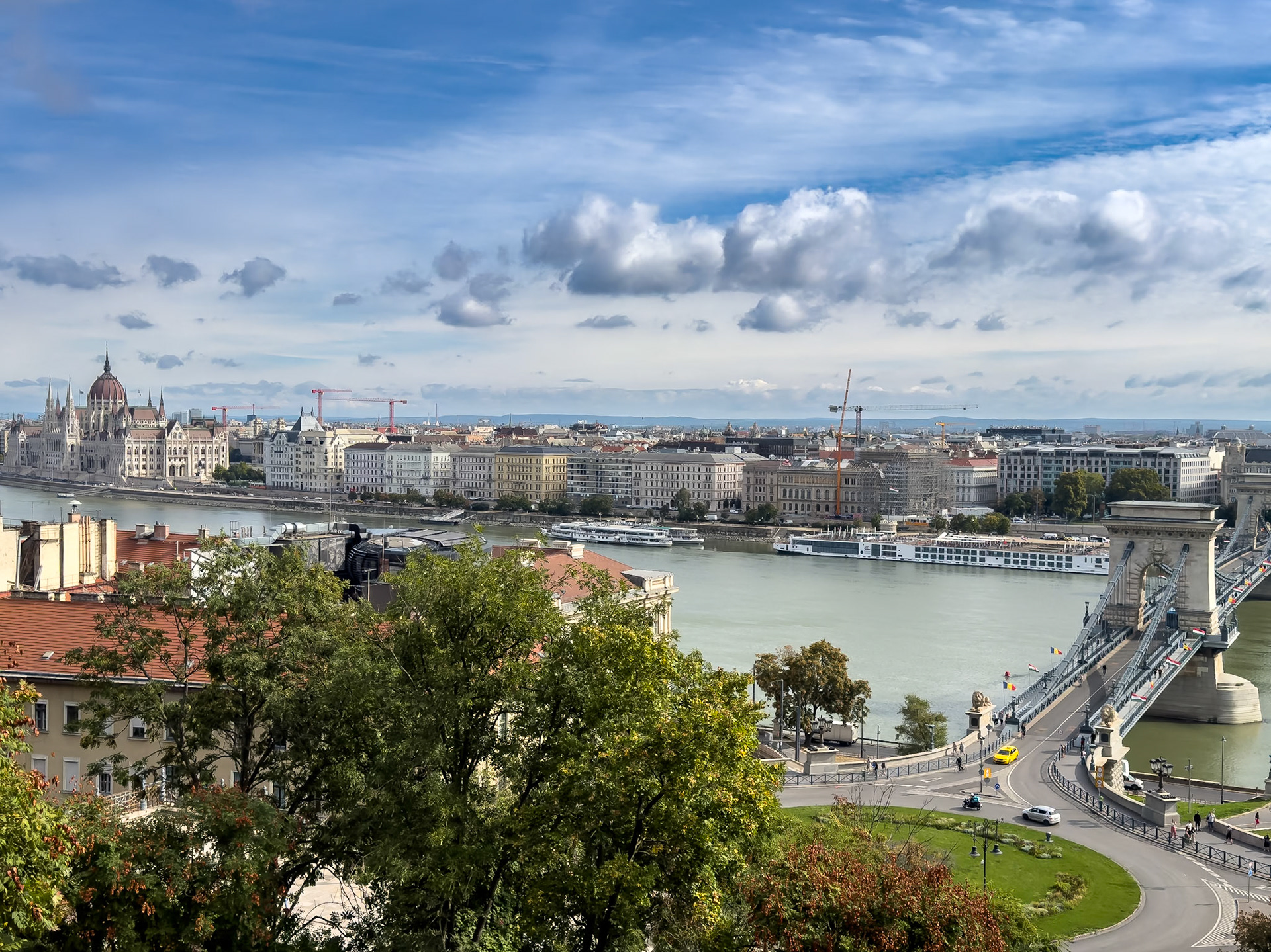 © 2024 Billy Hodgkins Photography All rights reserved.