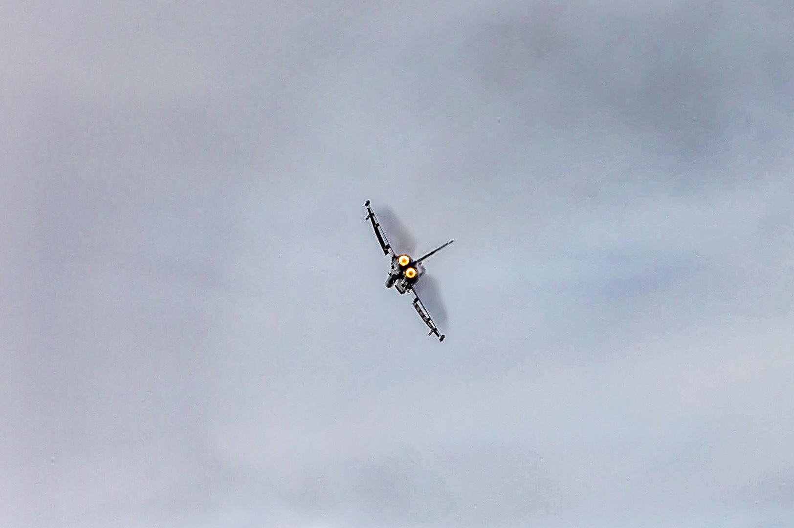 © 2023 Billy Hodgkins Photography All rights reserved.