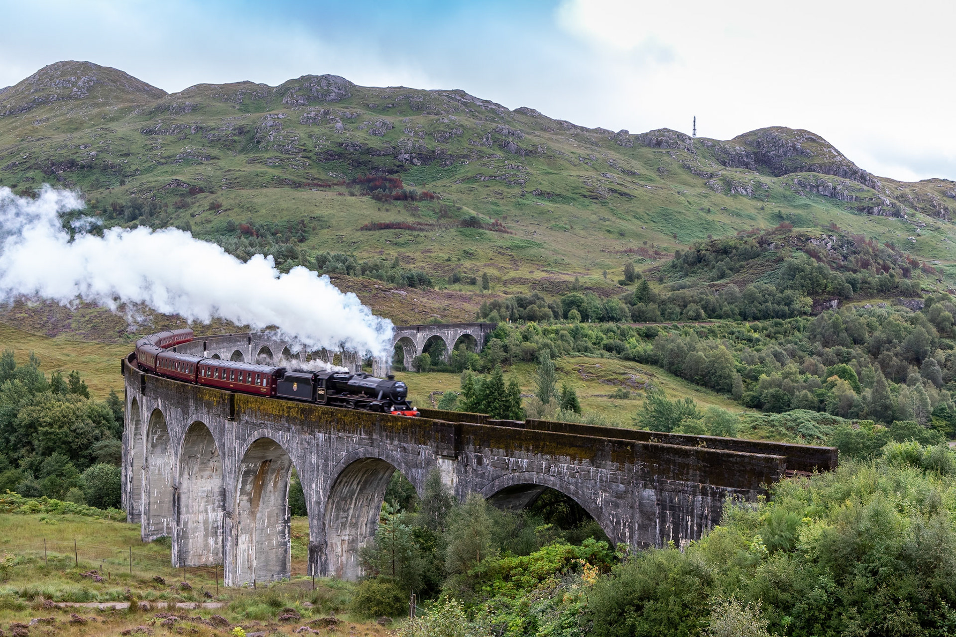 © 2021 Billy Hodgkins Photography All rights reserved.