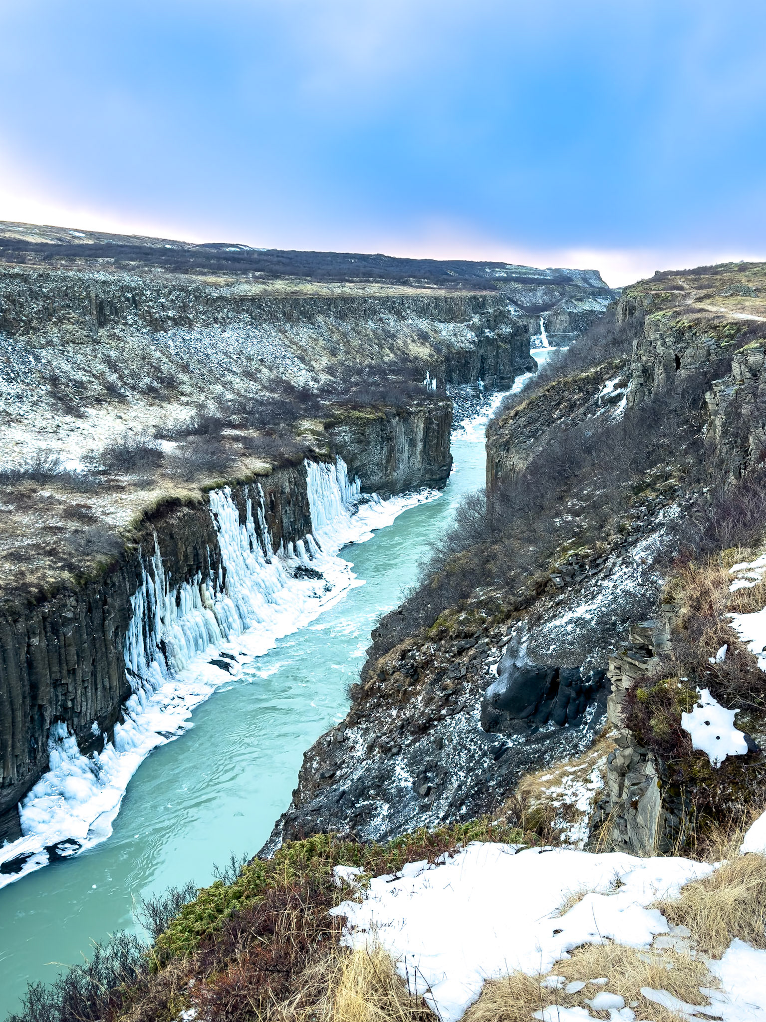 © 2024 Billy Hodgkins Photography All rights reserved.