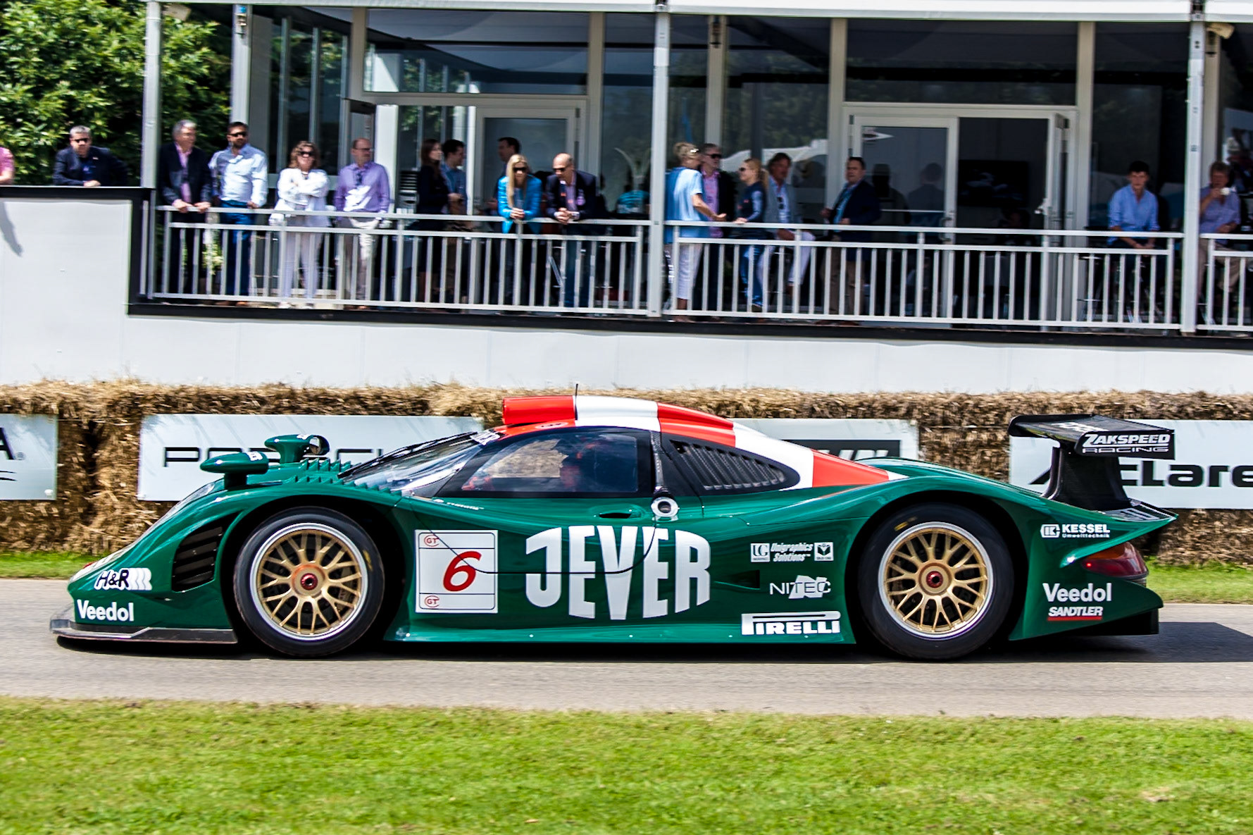 © 2016 Billy Hodgkins Photography All rights reserved.